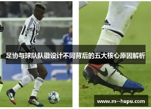 足协与球队队徽设计不同背后的五大核心原因解析