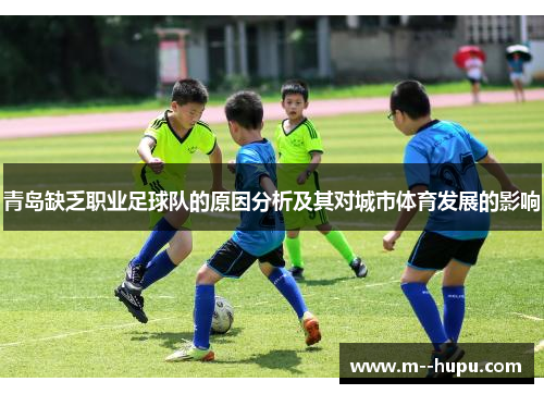 青岛缺乏职业足球队的原因分析及其对城市体育发展的影响